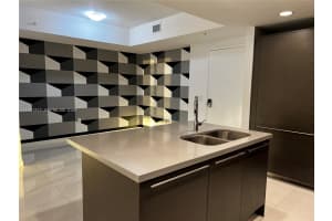 7825 Nw 107th Ave 312 Doral, FL 33178 - MLS#A11981317