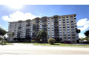 4174 Inverrary Dr 402 Lauderhill, FL 33319 - MLS#A11981318