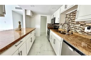 4174 Inverrary Dr 402 Lauderhill, FL 33319 - MLS#A11981318