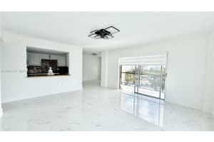 4174 Inverrary Dr 402 Lauderhill, FL 33319 - MLS#A11981318