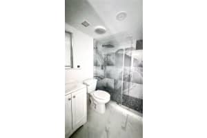 4174 Inverrary Dr 402 Lauderhill, FL 33319 - MLS#A11981318