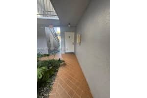 9225 SW 87th Ave APT A6, Miami, FL 33176, - MLS#A11981319
