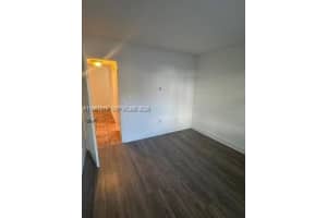 9225 SW 87th Ave APT A6, Miami, FL 33176, - MLS#A11981319