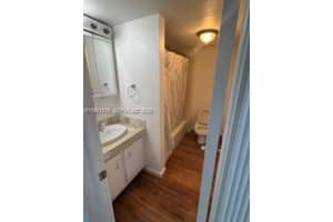 9225 SW 87th Ave APT A6, Miami, FL 33176, - MLS#A11981319