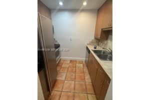 9225 SW 87th Ave APT A6, Miami, FL 33176, - MLS#A11981319