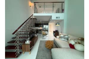 41 Se 5th St 1903 Miami, FL 33131 - MLS#A11981320