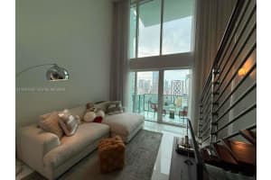 41 Se 5th St 1903 Miami, FL 33131 - MLS#A11981320