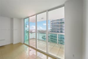 1800 N Bayshore Drive 2811, Miami, Fl 33132, Miami 1800 N Bayshore Drive 2811, Miami, Fl 33132, Miami