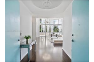 18101 Collins Ave # 401, Sunny Isles Beach, FL 33160, - MLS#A11981324