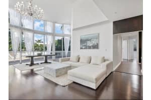 18101 Collins Ave # 401, Sunny Isles Beach, FL 33160, - MLS#A11981324