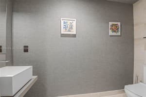 1000 Brickell Plaza Unit 2912, Miami, FL 33131, - MLS#A11981325