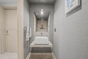 1000 Brickell Plaza Unit 2912, Miami, FL 33131, - MLS#A11981325