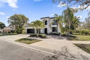 13076 Nw 14th St Pembroke Pines, FL 33028 - MLS#A11981326