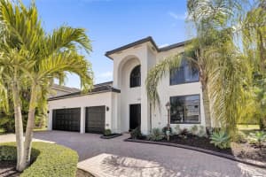 13076 Nw 14th St Pembroke Pines, FL 33028 - MLS#A11981326