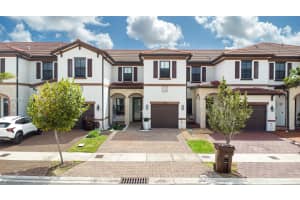 3438 W 104th Ter Hialeah, FL 33018 - MLS#A11981328