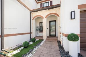 3438 W 104th Ter Hialeah, FL 33018 - MLS#A11981328