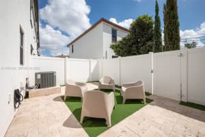 3438 W 104th Ter Hialeah, FL 33018 - MLS#A11981328