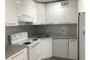 3642 Ne 171st St 203 North Miami Beach, FL 33160 - MLS#A11981330