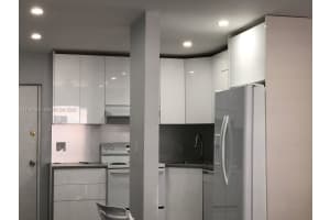 3642 Ne 171st St 203 North Miami Beach, FL 33160 - MLS#A11981330