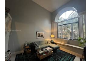 15525 N Miami Lakeway N 204 Miami Lakes, FL 33014 - MLS#A11981332