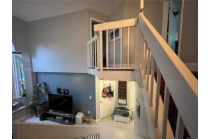 15525 N Miami Lakeway N 204 Miami Lakes, FL 33014 - MLS#A11981332