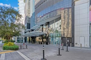 851 Ne 1st Ave 2200 Miami, FL 33132 - MLS#A11981335