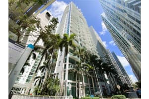 41 Se 5th St 804 Miami, FL 33131 - MLS#A11981336