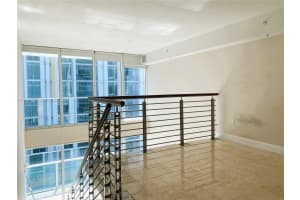 41 Se 5th St 804 Miami, FL 33131 - MLS#A11981336