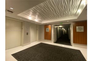 41 Se 5th St 804 Miami, FL 33131 - MLS#A11981336