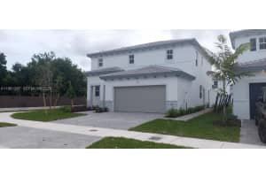 14806 Sw 163rd St Miami, FL 33187 - MLS#A11981337