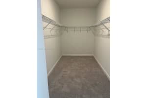 14806 Sw 163rd St Miami, FL 33187 - MLS#A11981337