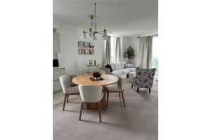 4250 Biscayne Blvd 1509 Miami, FL 33137 - MLS#A11981340