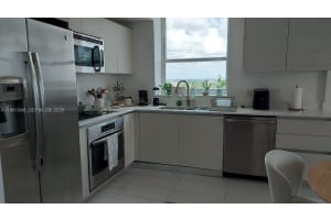 4250 Biscayne Blvd 1509 Miami, FL 33137 - MLS#A11981340