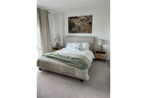 4250 Biscayne Blvd 1509 Miami, FL 33137 - MLS#A11981340