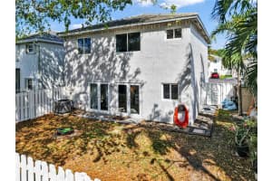 9913 Nw 2nd St Plantation, FL 33324 - MLS#A11981341