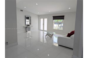 13925 Sw 158th Ter Miami, FL 33177 - MLS#A11981342