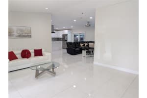 13925 Sw 158th Ter Miami, FL 33177 - MLS#A11981342