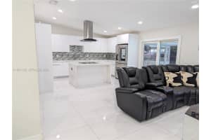 13925 Sw 158th Ter Miami, FL 33177 - MLS#A11981342