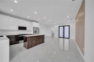 704 Holmes Ave, Lehigh Acres