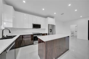 704 Holmes Ave , Lehigh Acres, FL 33974 - MLS#A11981343