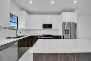 704 Holmes Ave , Lehigh Acres, FL 33974 - MLS#A11981343