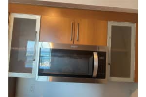 335 Biscayne Blvd , Miami, FL 33131 - MLS#A11981349