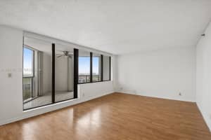 300 Three Islands Boulevard APT 516, Hallandale Beach, FL 33009, - MLS#A11981351