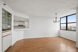 300 Three Islands Blvd 516 Hallandale Beach, FL 33009 - MLS#A11981351