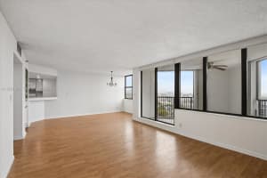 300 Three Islands Boulevard APT 516, Hallandale Beach, FL 33009, - MLS#A11981351