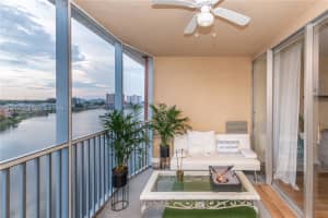 1750 Ne 191st St 827-4 Miami, FL 33179 - MLS#A11981353