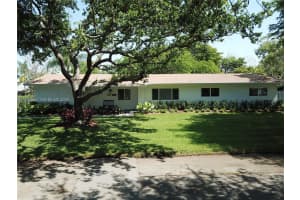 10343 Sw 114th St Miami, FL 33176 - MLS#A11981354