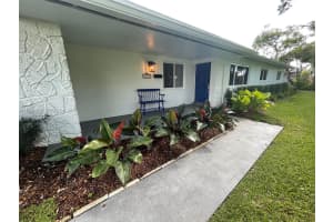 10343 Sw 114th St Miami, FL 33176 - MLS#A11981354