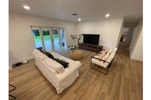 10343 Sw 114th St Miami, FL 33176 - MLS#A11981354