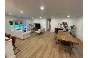 10343 Sw 114th St Miami, FL 33176 - MLS#A11981354